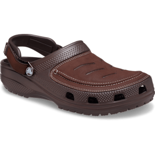 Classic Clog