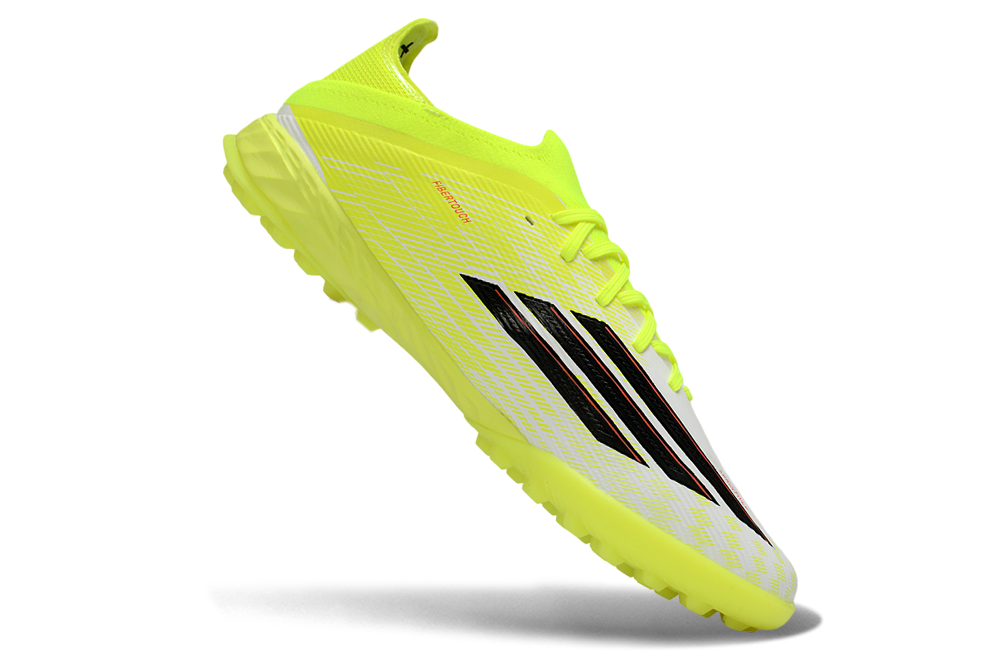 Adidas F50 TF