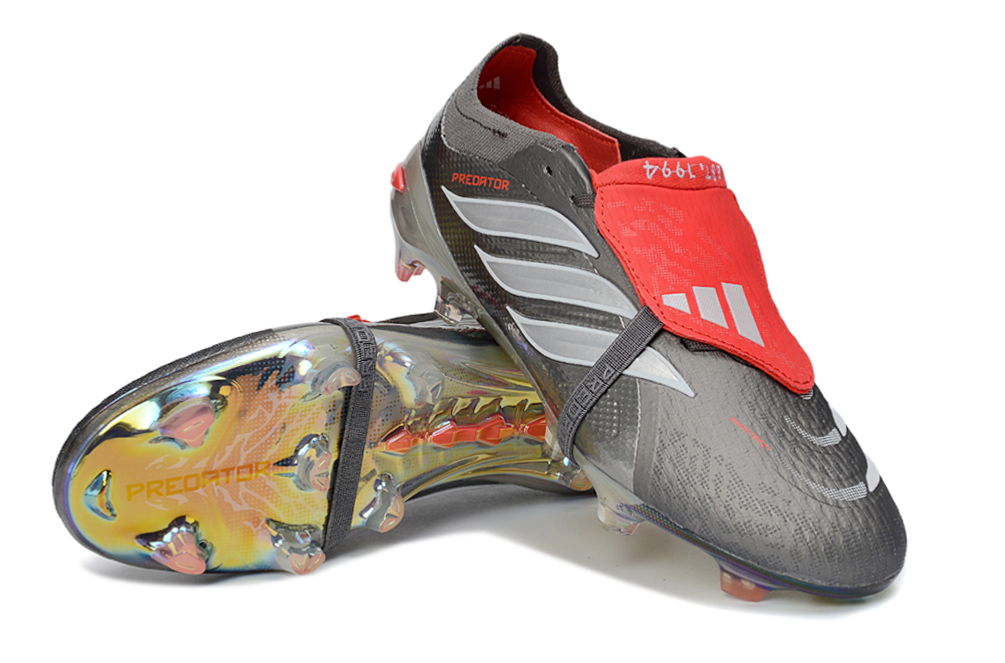 PREDATOR ACCURACY FG (FAWRY)