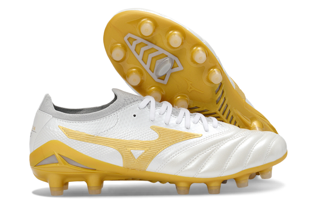 Mizuno Morelia Neo IV BATE 