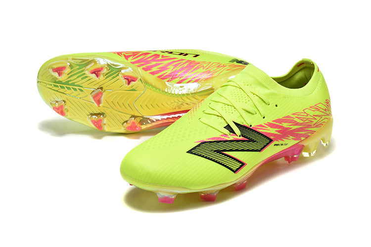 New Balance FURON TEAM V8 
