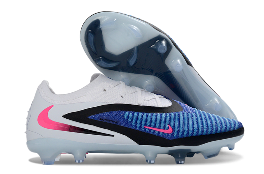 Nike Phantom GX Elite