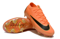Nike AIR Zoom Mercurial