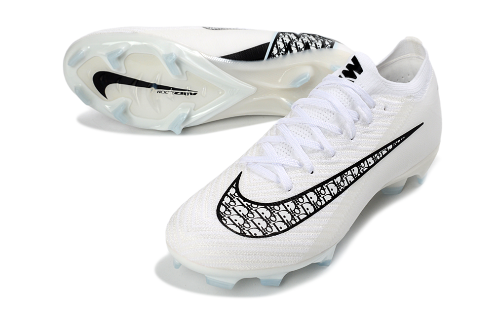 Nike Air Zoom Mercurial