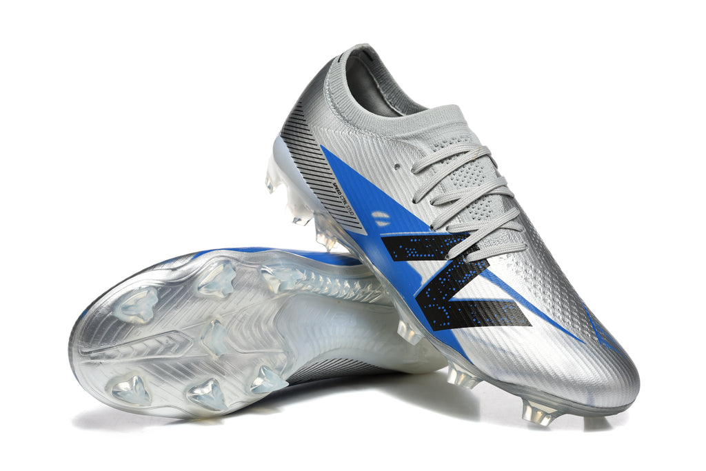 New Balance FURON TEAM V8 