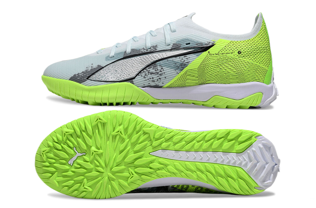 Puma Ultra 5 TF