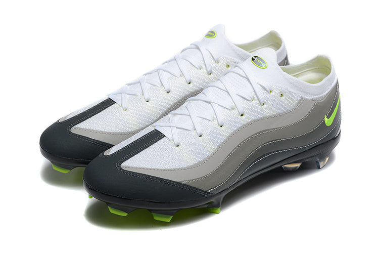 Nike Air Zoom Mercurial (FAWRY)