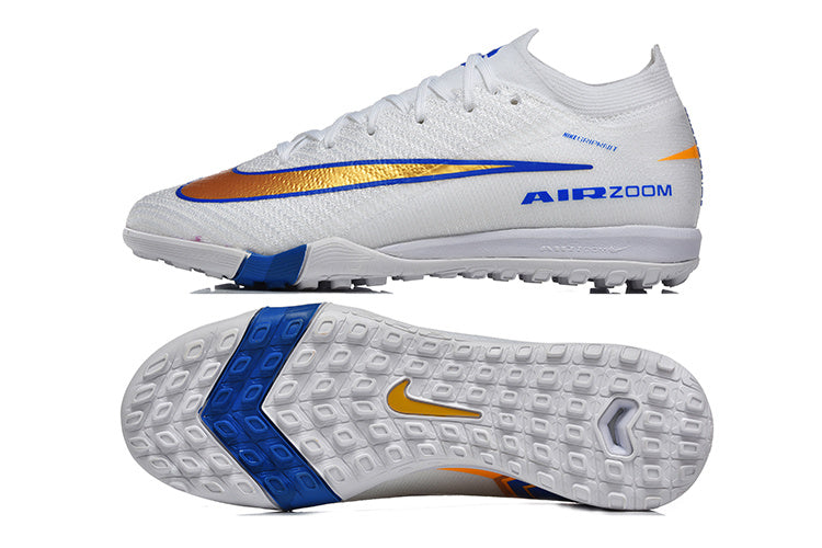 Nike Air Zoom Mercurial Vapor XV Elite TF