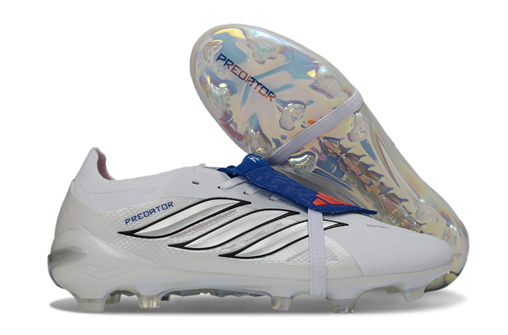 PREDATOR ACCURACY FG (FAWRY)
