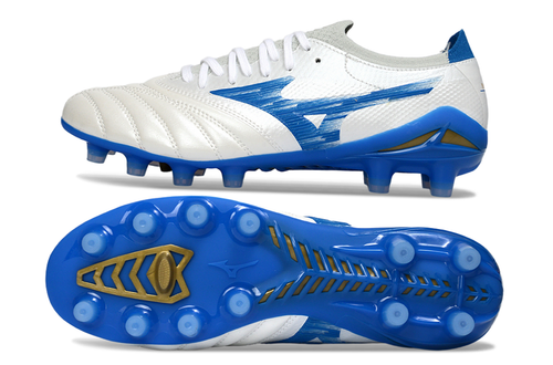 Mizuno Morelia Neo IV BATE 