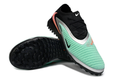 Nike Phantom GX III  TF