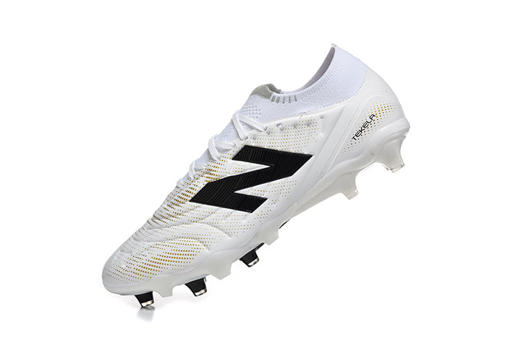 New Balance TEKELA V5