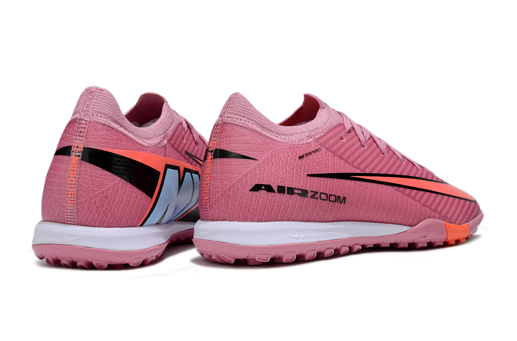 Nike Air Zoom Mercurial Vapor XVI  TF