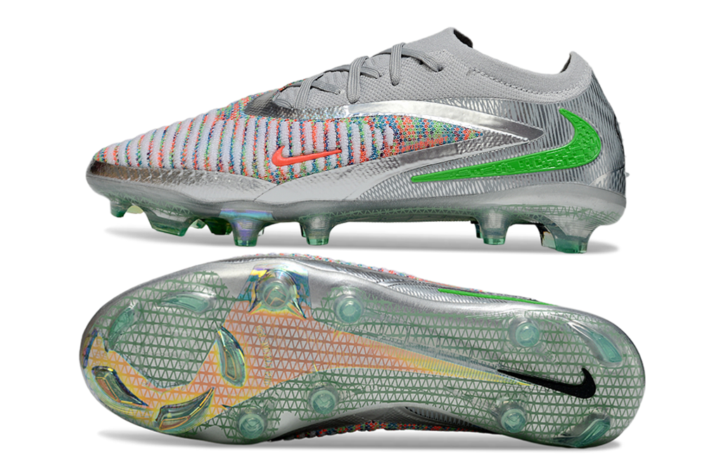 Nike Phantom GX Elite
