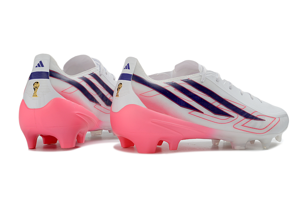 Adidas F50 ELITE