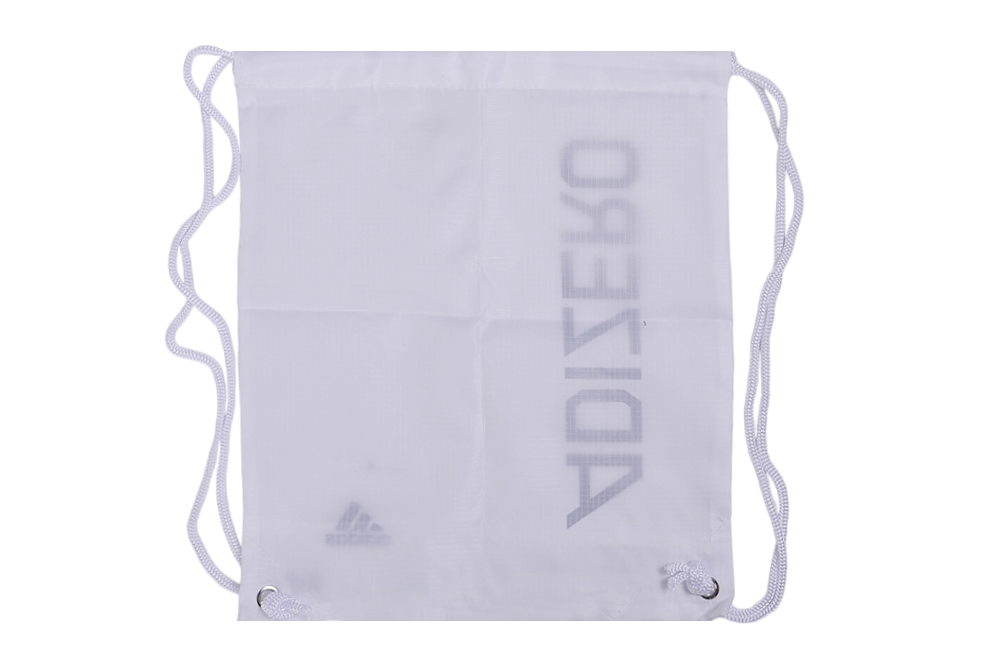 Shose Bag Nike، Adidas، Puma.