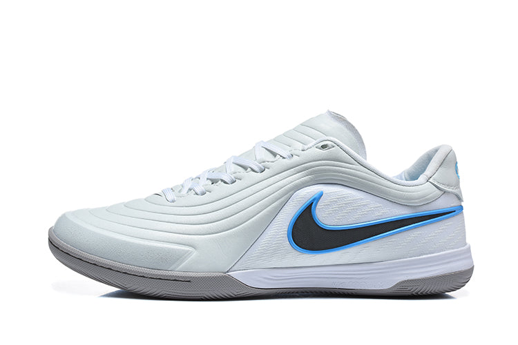 Nike Tiempo Reactgato IC