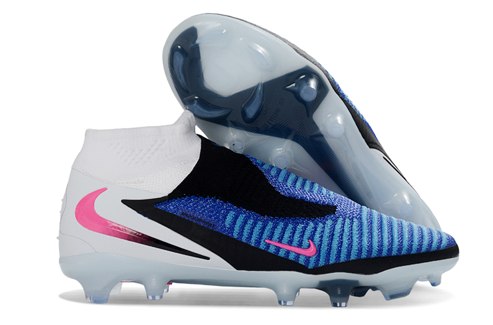 Nike Phantom 6 High (FAWRY)