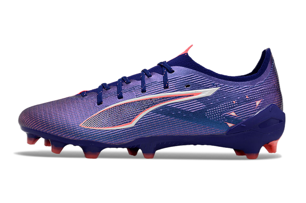 puma Ultra