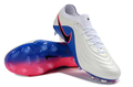Nike Tiempo Legend