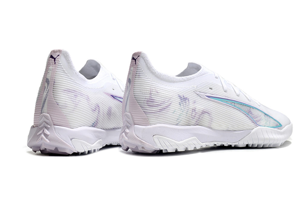 Puma Ultra 5 TF