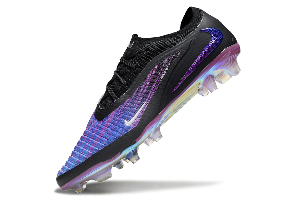 Nike Phantom GX Elite