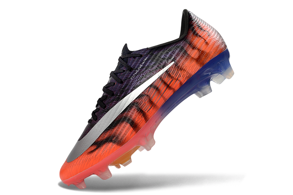 Nike Air Zoom Mercurial (Kylian Mbappé)