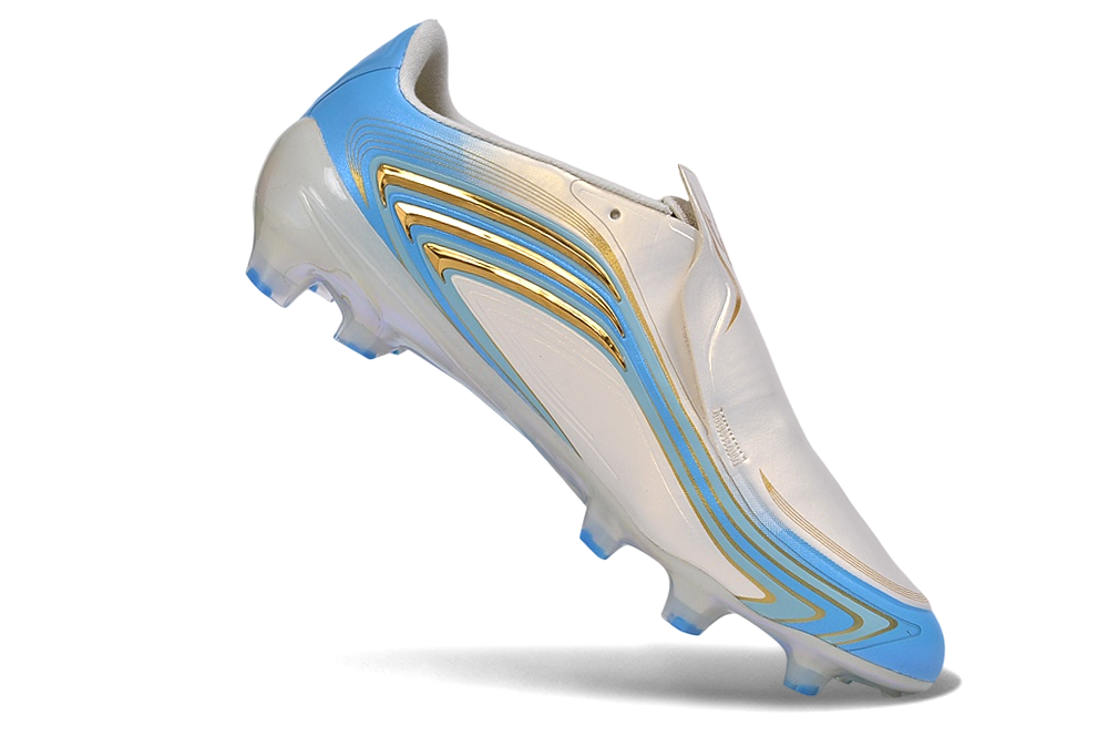 Adidas F50 MESSI ELITE
