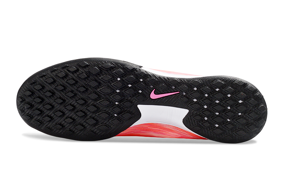 Nike Air Zoom Mercurial Vapor XVI TF