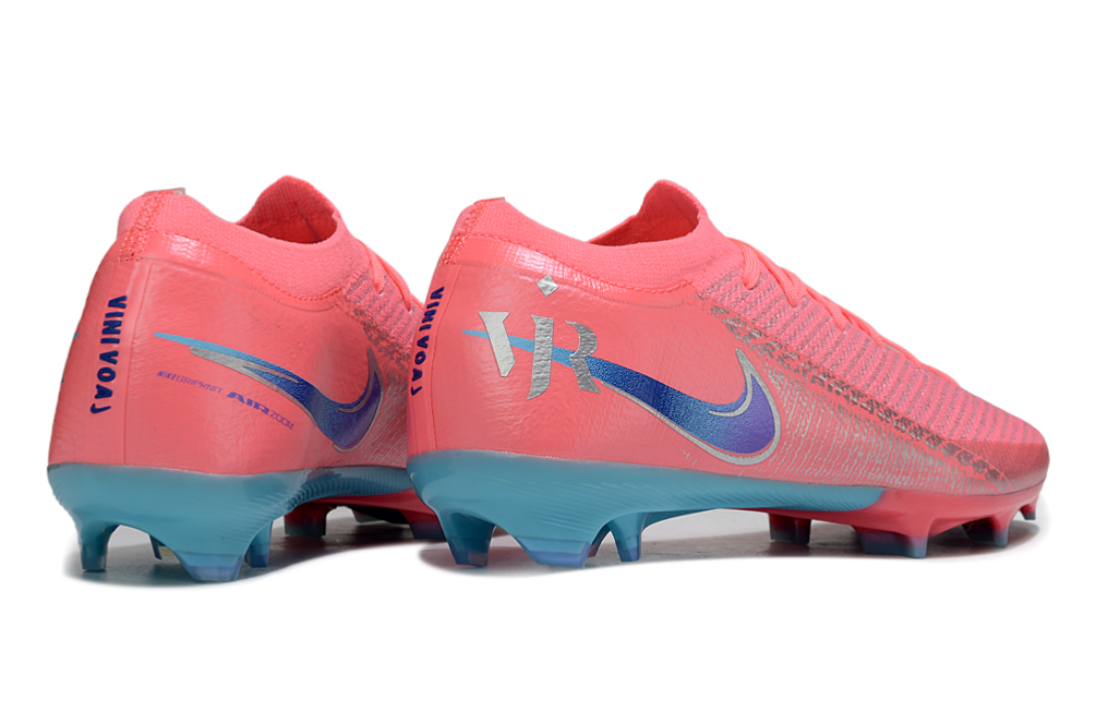 Nike Mercurial  "Vini Jr."