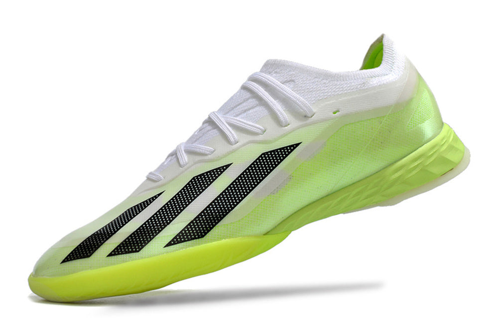 Adidas X CRAZYFAST.1 IC