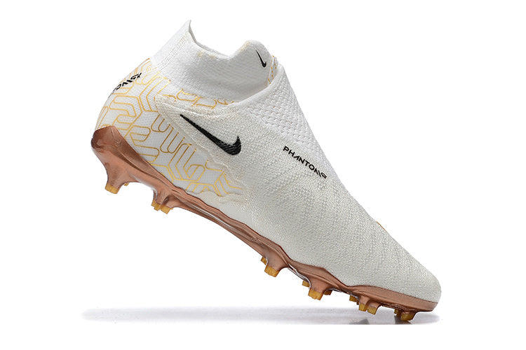 Nike Phantom High (FAWRY)