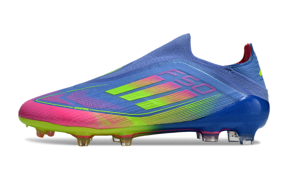 Adidas F50 ELITE