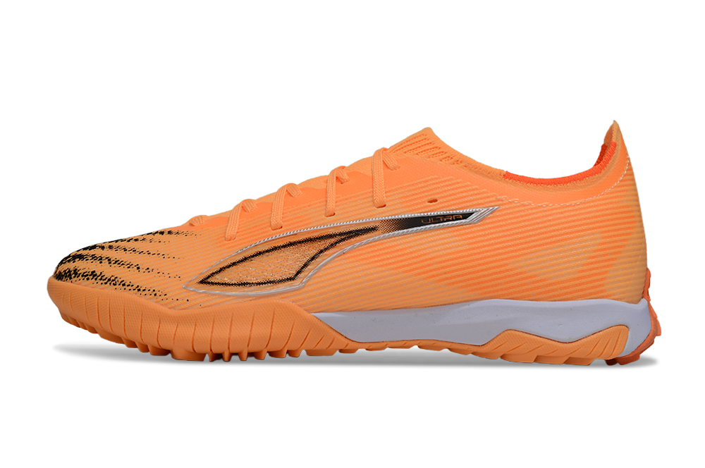 Puma Ultra 5 TF