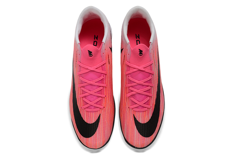 Nike Air Zoom Mercurial Vapor XVI TF