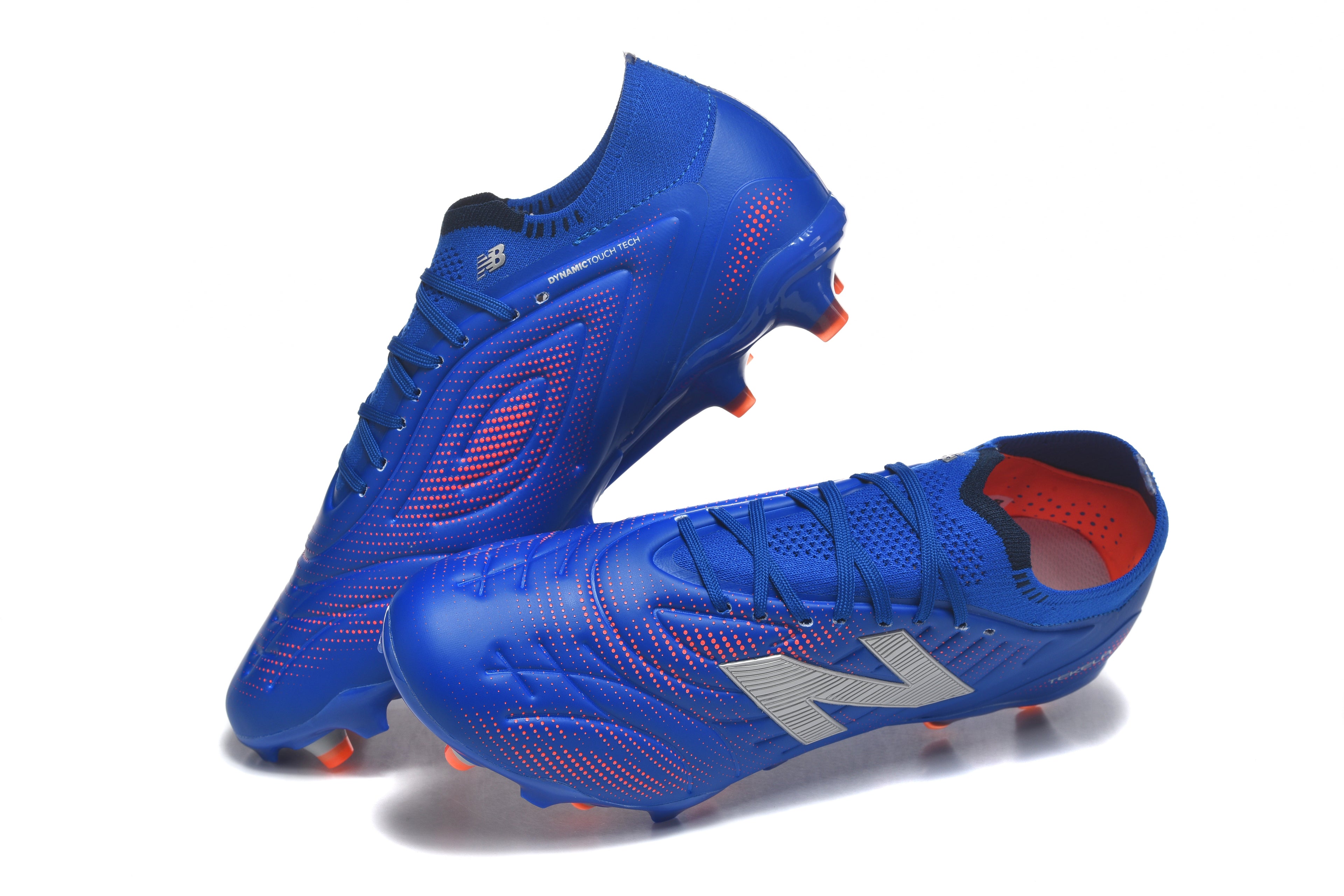 New Balance TEKELA V5