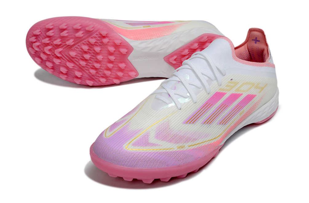 Adidas F50 TF