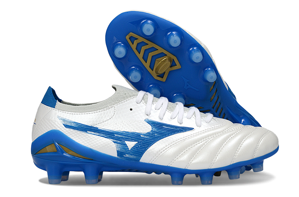 Mizuno Morelia Neo IV BATE 