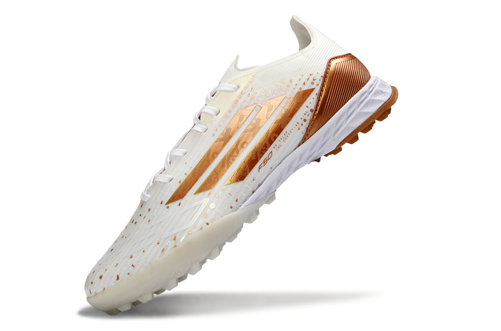 Adidas F50 TF