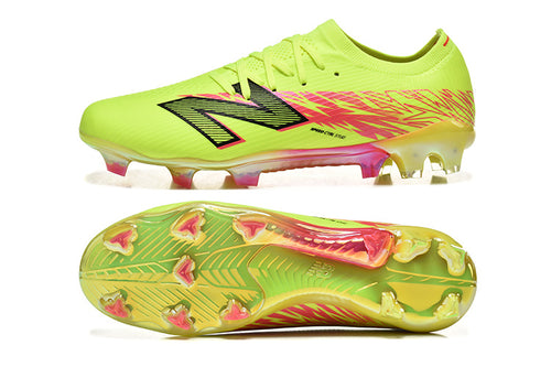 New Balance FURON TEAM V8 