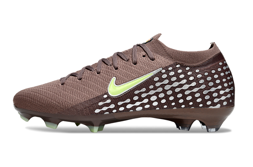 Nike Mercurial  "Kylian Mbappé"