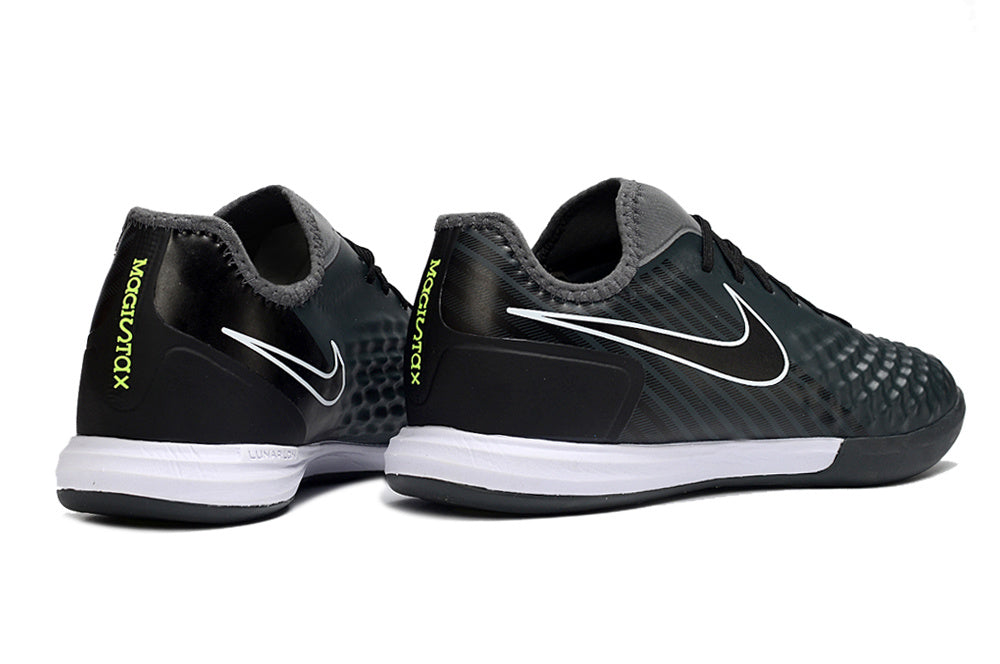 Nike MagistaX Finale IC