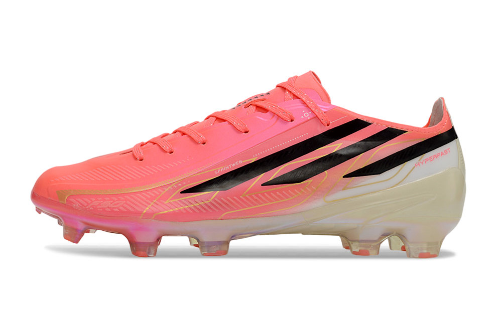Adidas F50 ELITE