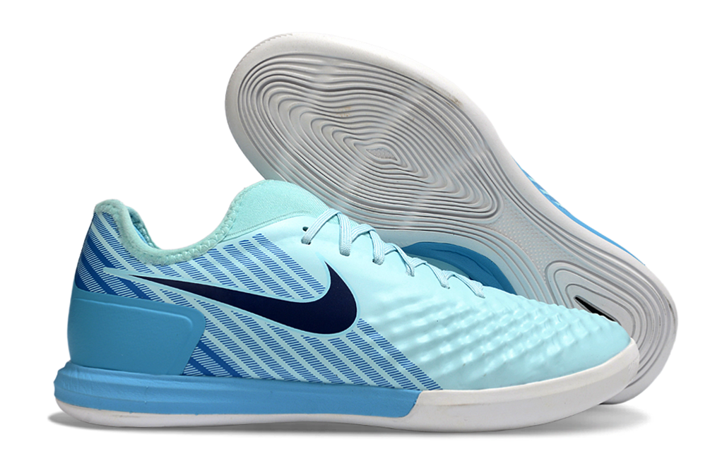 Nike MagistaX Finale IC