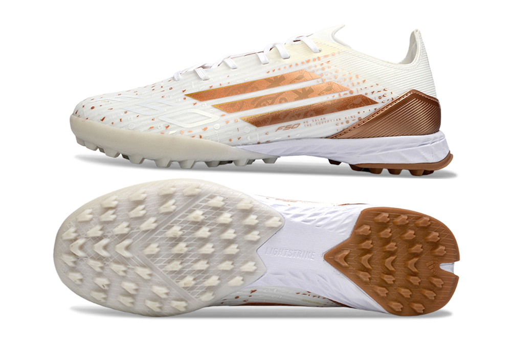 Adidas F50 TF