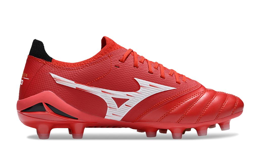 Mizuno Morelia Neo IV BATE 