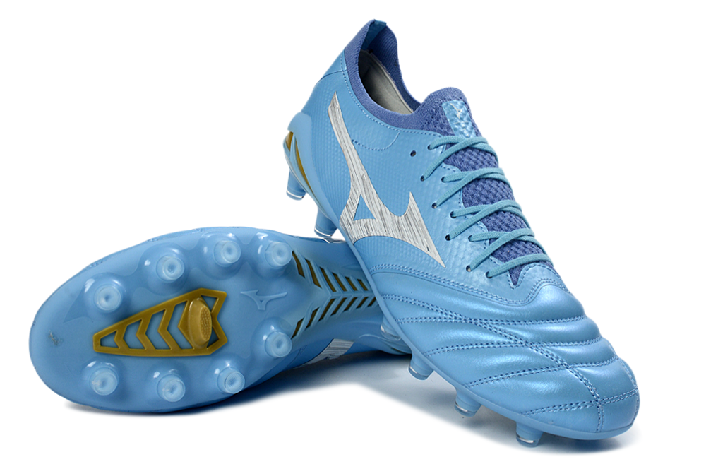 Mizuno Morelia Neo IV BATE 