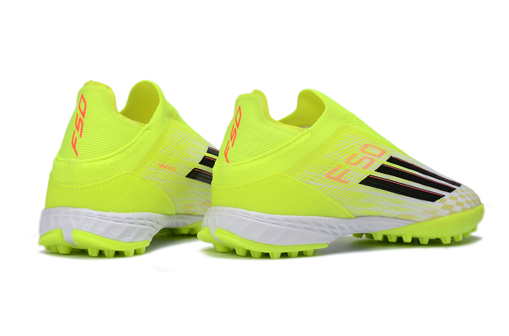 Adidas F50 TF