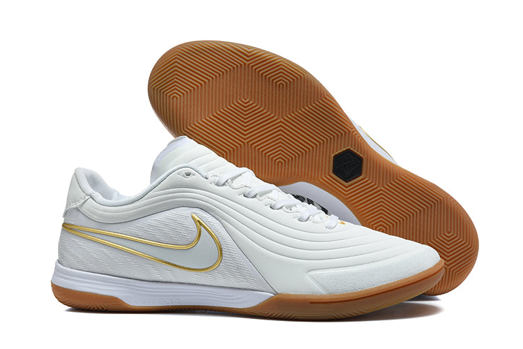 Nike Tiempo Reactgato IC
