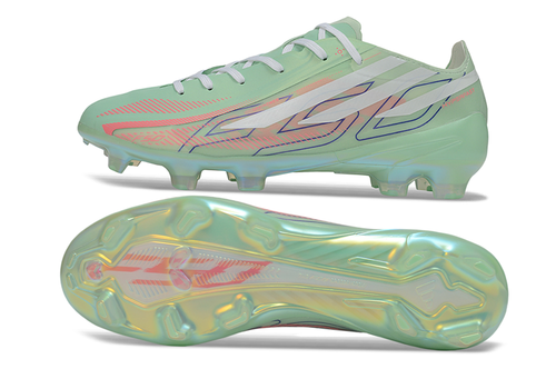 Adidas F50 ELITE
